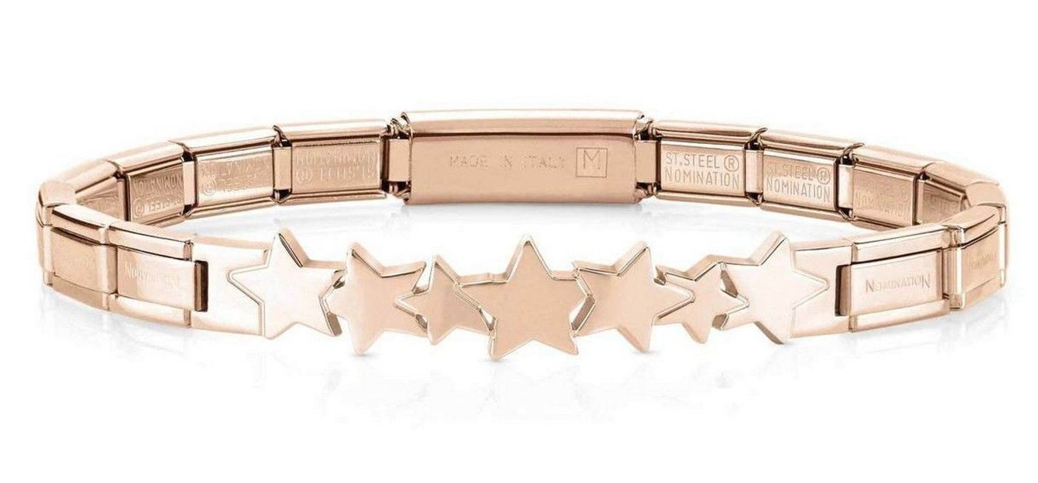 Bransoleta Nomination 021111006 1.jpg